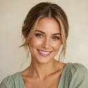 Amira